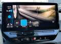Volkswagen ID.3 ID.3 Pro / IQ.LIGHT / IQ.DRIVE / CARPLAY / BTW AFT Argent - thumbnail 26