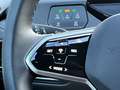 Volkswagen ID.3 ID.3 Pro / IQ.LIGHT / IQ.DRIVE / CARPLAY / BTW AFT Argent - thumbnail 29