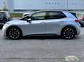 Volkswagen ID.3 ID.3 Pro / IQ.LIGHT / IQ.DRIVE / CARPLAY / BTW AFT Argent - thumbnail 4