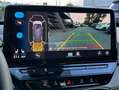 Volkswagen ID.3 ID.3 Pro / IQ.LIGHT / IQ.DRIVE / CARPLAY / BTW AFT Argent - thumbnail 19