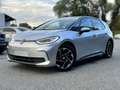 Volkswagen ID.3 ID.3 Pro / IQ.LIGHT / IQ.DRIVE / CARPLAY / BTW AFT Argent - thumbnail 3