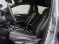 Opel Corsa GS 1.2T 100PK MT6|NAVI|CAMERA|DODEHOEK|2 JAAR GARA Argent - thumbnail 8