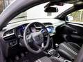 Opel Corsa GS 1.2T 100PK MT6|NAVI|CAMERA|DODEHOEK|2 JAAR GARA Argent - thumbnail 11