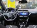 Opel Corsa GS 1.2T 100PK MT6|NAVI|CAMERA|DODEHOEK|2 JAAR GARA Argent - thumbnail 12