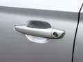Opel Corsa GS 1.2T 100PK MT6|NAVI|CAMERA|DODEHOEK|2 JAAR GARA Argent - thumbnail 7