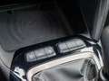 Opel Corsa GS 1.2T 100PK MT6|NAVI|CAMERA|DODEHOEK|2 JAAR GARA Argent - thumbnail 18