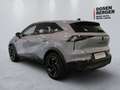 Renault Symbioz SYMBIOZ Esprit Alpine Mild Hybrid 140 (MY25) Grau - thumbnail 2