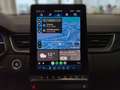 Renault Symbioz SYMBIOZ Esprit Alpine Mild Hybrid 140 (MY25) Grau - thumbnail 5