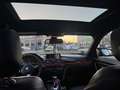 BMW 328 328i Sport-Aut. Sport Line - thumbnail 5