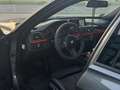 BMW 328 328i Sport-Aut. Sport Line - thumbnail 8
