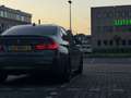 BMW 328 328i Sport-Aut. Sport Line - thumbnail 3
