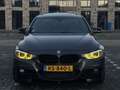 BMW 328 328i Sport-Aut. Sport Line - thumbnail 1