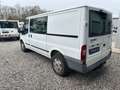 Ford Transit FT 350 M Trend 6-Sitzer Klima Weiß - thumbnail 8