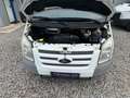 Ford Transit FT 350 M Trend 6-Sitzer Klima Weiß - thumbnail 16