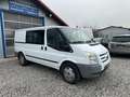Ford Transit FT 350 M Trend 6-Sitzer Klima Weiß - thumbnail 6