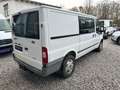 Ford Transit FT 350 M Trend 6-Sitzer Klima Weiß - thumbnail 4