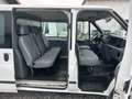 Ford Transit FT 350 M Trend 6-Sitzer Klima Weiß - thumbnail 14