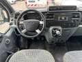 Ford Transit FT 350 M Trend 6-Sitzer Klima Weiß - thumbnail 12