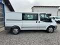 Ford Transit FT 350 M Trend 6-Sitzer Klima Weiß - thumbnail 5
