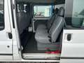 Ford Transit FT 350 M Trend 6-Sitzer Klima Weiß - thumbnail 11