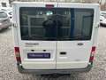 Ford Transit FT 350 M Trend 6-Sitzer Klima Weiß - thumbnail 3