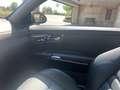 Mercedes-Benz CL 63 AMG CL 63 AMG Aut. AMG Schwarz - thumbnail 7