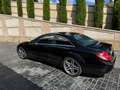 Mercedes-Benz CL 63 AMG CL 63 AMG Aut. AMG Schwarz - thumbnail 26