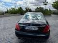 Mercedes-Benz CL 63 AMG CL 63 AMG Aut. AMG Schwarz - thumbnail 22