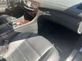 Mercedes-Benz CL 63 AMG CL 63 AMG Aut. AMG Schwarz - thumbnail 14