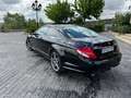 Mercedes-Benz CL 63 AMG CL 63 AMG Aut. AMG Schwarz - thumbnail 23