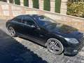 Mercedes-Benz CL 63 AMG CL 63 AMG Aut. AMG Schwarz - thumbnail 11