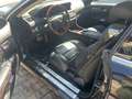 Mercedes-Benz CL 63 AMG CL 63 AMG Aut. AMG Schwarz - thumbnail 16