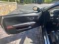Mercedes-Benz CL 63 AMG CL 63 AMG Aut. AMG Schwarz - thumbnail 9