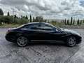 Mercedes-Benz CL 63 AMG CL 63 AMG Aut. AMG Schwarz - thumbnail 21