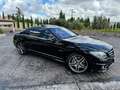 Mercedes-Benz CL 63 AMG CL 63 AMG Aut. AMG Schwarz - thumbnail 20