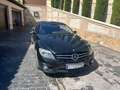 Mercedes-Benz CL 63 AMG CL 63 AMG Aut. AMG Schwarz - thumbnail 10
