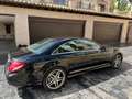 Mercedes-Benz CL 63 AMG CL 63 AMG Aut. AMG Schwarz - thumbnail 27
