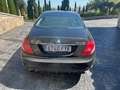 Mercedes-Benz CL 63 AMG CL 63 AMG Aut. AMG Schwarz - thumbnail 12