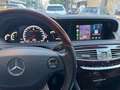 Mercedes-Benz CL 63 AMG CL 63 AMG Aut. AMG Schwarz - thumbnail 1