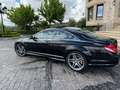 Mercedes-Benz CL 63 AMG CL 63 AMG Aut. AMG Schwarz - thumbnail 24