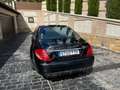 Mercedes-Benz CL 63 AMG CL 63 AMG Aut. AMG Schwarz - thumbnail 25
