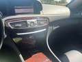 Mercedes-Benz CL 63 AMG CL 63 AMG Aut. AMG Schwarz - thumbnail 4