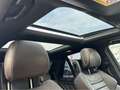 Mercedes-Benz GLE 63 AMG S V8 BITURBO 4 MATIC CARBON HARMAN KARDON PANO CUI Blanc - thumbnail 6