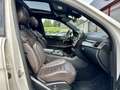 Mercedes-Benz GLE 63 AMG S V8 BITURBO 4 MATIC CARBON HARMAN KARDON PANO CUI Blanc - thumbnail 5