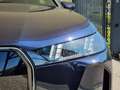 BMW iX 45 Facelift Zwart - thumbnail 24