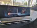 BMW iX 45 Facelift Zwart - thumbnail 21