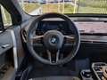 BMW iX 45 Facelift Zwart - thumbnail 8