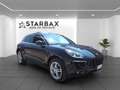Porsche Macan S SPORT full Noir - thumbnail 1