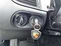 Porsche Macan S SPORT full Noir - thumbnail 21