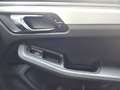 Porsche Macan S SPORT full Noir - thumbnail 13